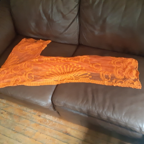 Kimono - Picture 4 of 4